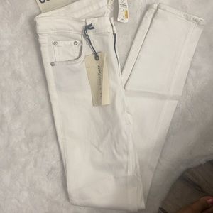 Brand New Pair of Rag & Bone Skinny Jeans